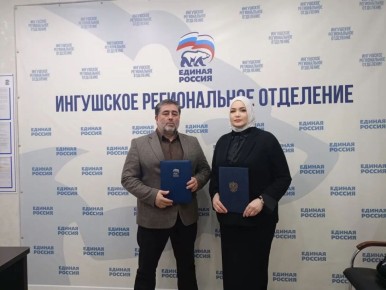 ��������������� ��������� � ������ ������� ������� ��������� ���������� � ��������������