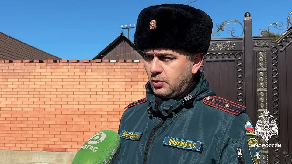 � ����� ���������������� ������ ���������� ���������� ����������