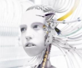 Почему искусственный интеллект не станет угрозой для человечества