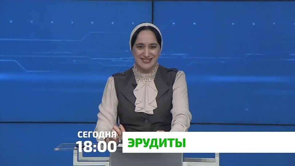 ��������� ������ ��������� �������� � �������� �� �������, � �������� � ������� �������� ���������?