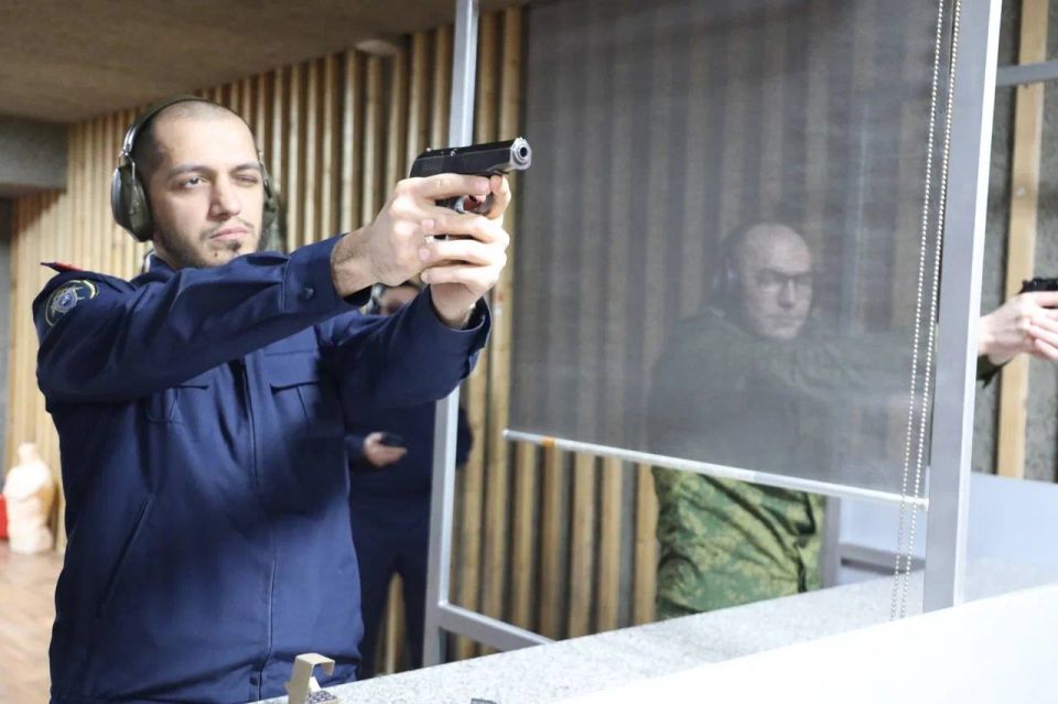 ���������� ������������� ���������� �� ������ �� ���������� ��������� ������� ������� � ������� �� ��������