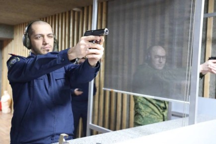 ���������� ������������� ���������� �� ������ �� ���������� ��������� ������� ������� � ������� �� ��������