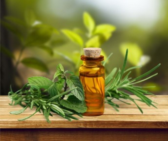 ��� ������ ������ �� ����������: ��� ������������ � ��� �����