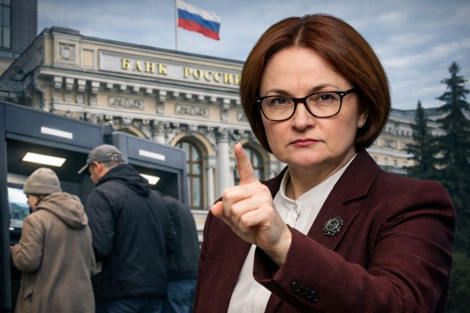 ��������� � ������ ��������: ��� ��� ������� � ����� 2026 ����?