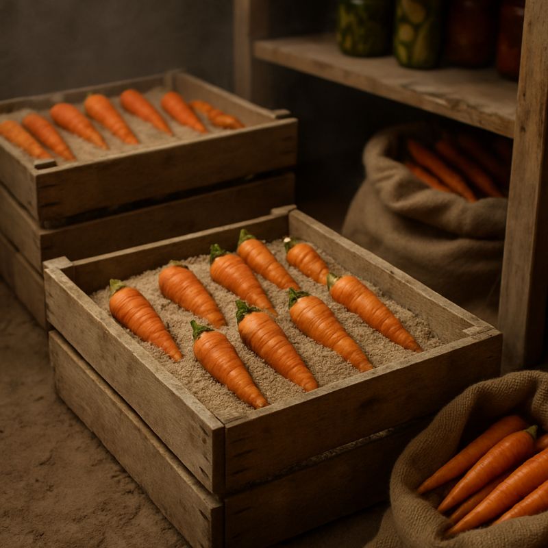 ������� �������� ������� �� �����: 5 ������� ���������