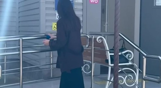 ��� �� ���������. �� ���� ���������������� ������� ������� �� ������������ ��������������� ������� ������� ������ ������������� �����������