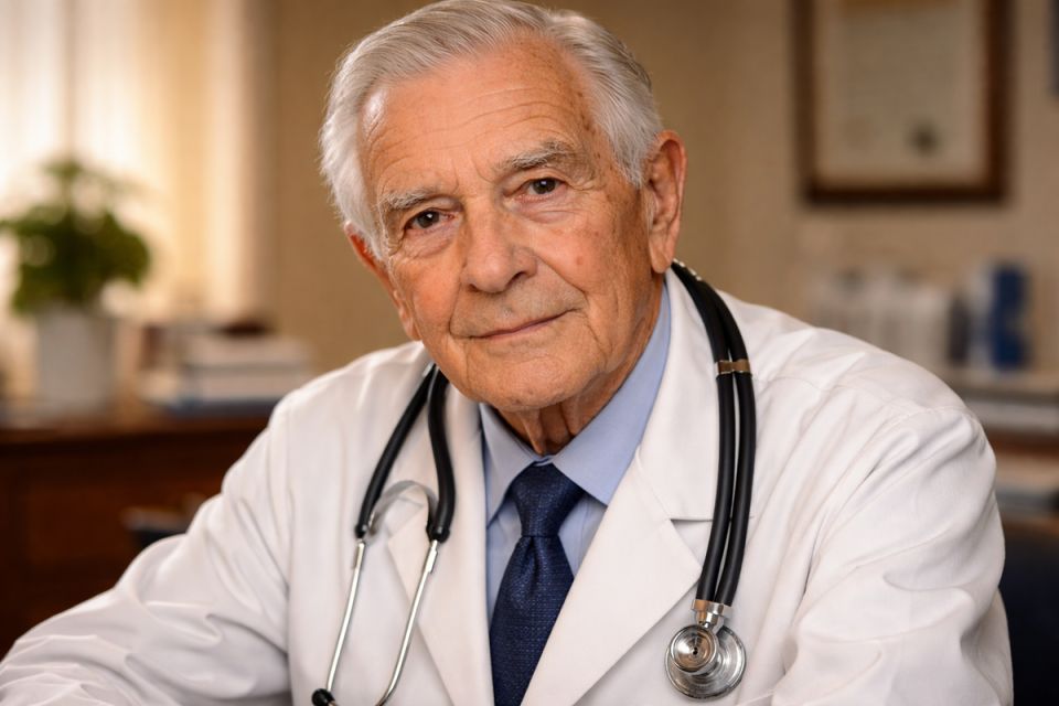 �������� ��� ����������: ������ ����������� ������� ��� ��������