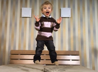 ������� �������� �������� � �����: ��� ���������� � ����������������