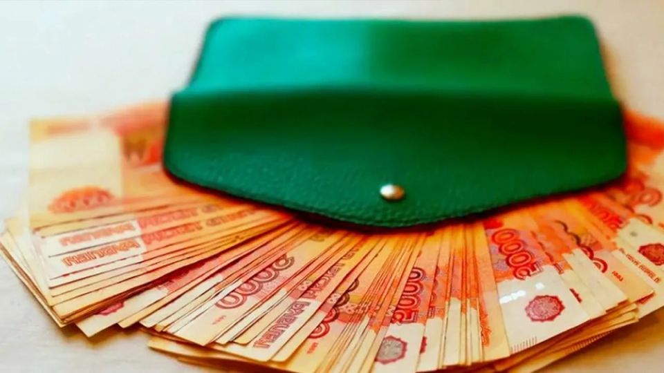 � ������� 2026 ���� ���������� ������� � ������ �������� �� �����