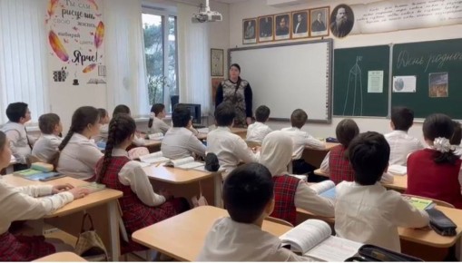 ������ ���� � ���� ������!