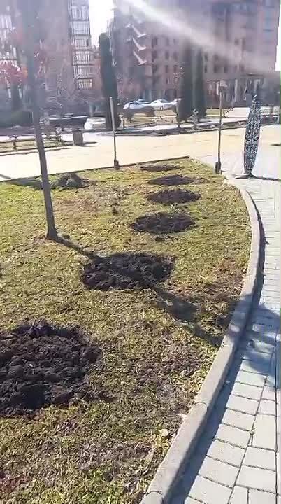 � ����� �������� � �����