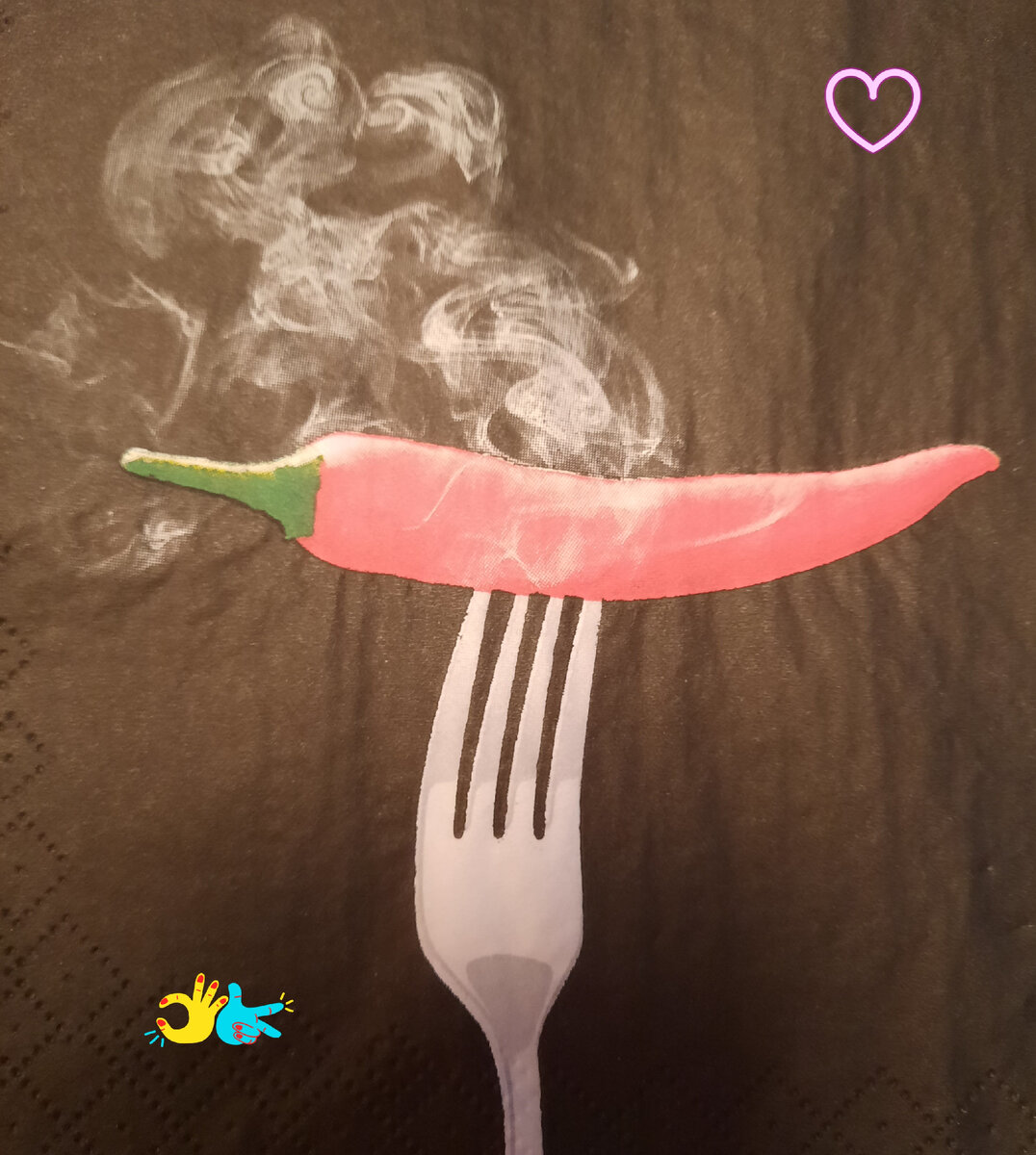 Как спасти слишком острое мясо: советы на все случаи жизни