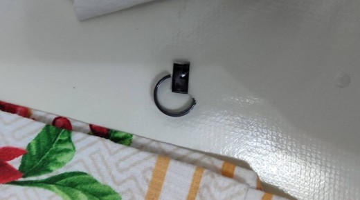 � 05:38 ��� 21.02.2026 �. � ����� ��������� ������� "������ 112" ��������� ��������� �� ������ �. ����� � ���, ��� �� ������ �������� ������ � �� ���������