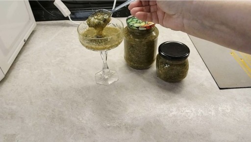 ����� ������� �� ������