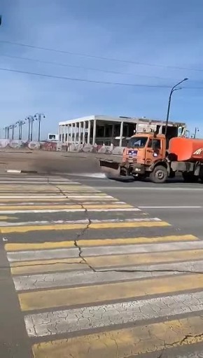 ������������� ������ ���������� ������ �� ������� ��������� �����