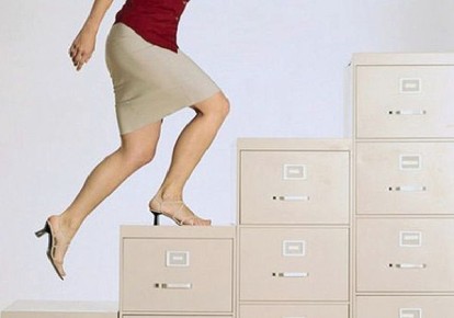 Как начать новый этап карьеры и не упустить возможности