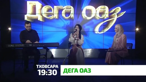 ����� ���. �1��� ���� � ������ ������� ��� ������ ����� ��. ��� �� ����� �� ��������� ������ ������� � ������1�������