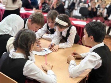 � ���� ��������� ���� ������� ����� �������� ���������������� �����