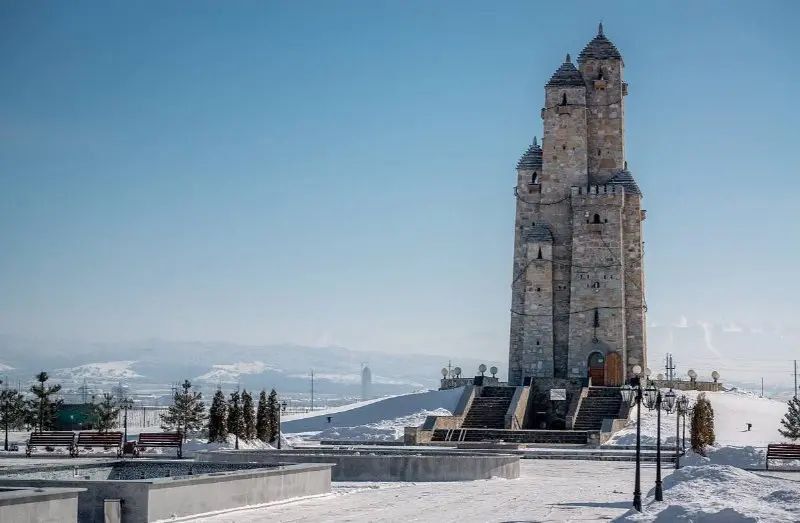 � ��������� ������ ������ ����� ����������� ���������� 1944 ����