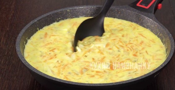 ������ � ��������: ��������� ����� ��� ��������� �����