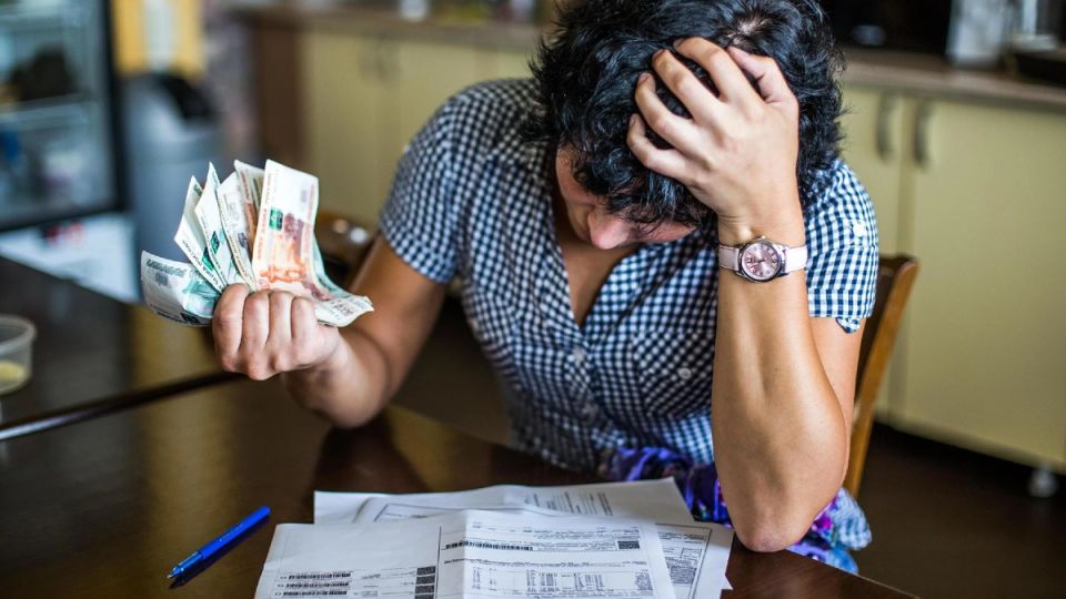 Суд снизил долг по ЖКХ в пять раз: интересное решение по делу о платежах