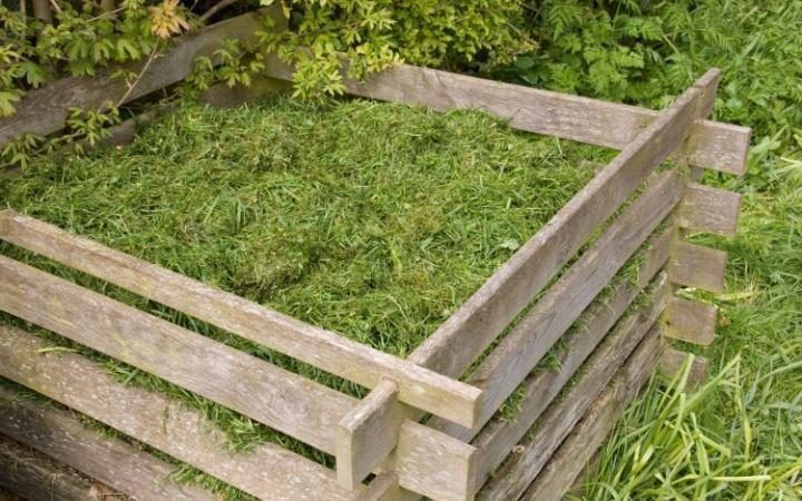 ��������� ������� ��� ������� ���������: ��� ������������� ������ � �������