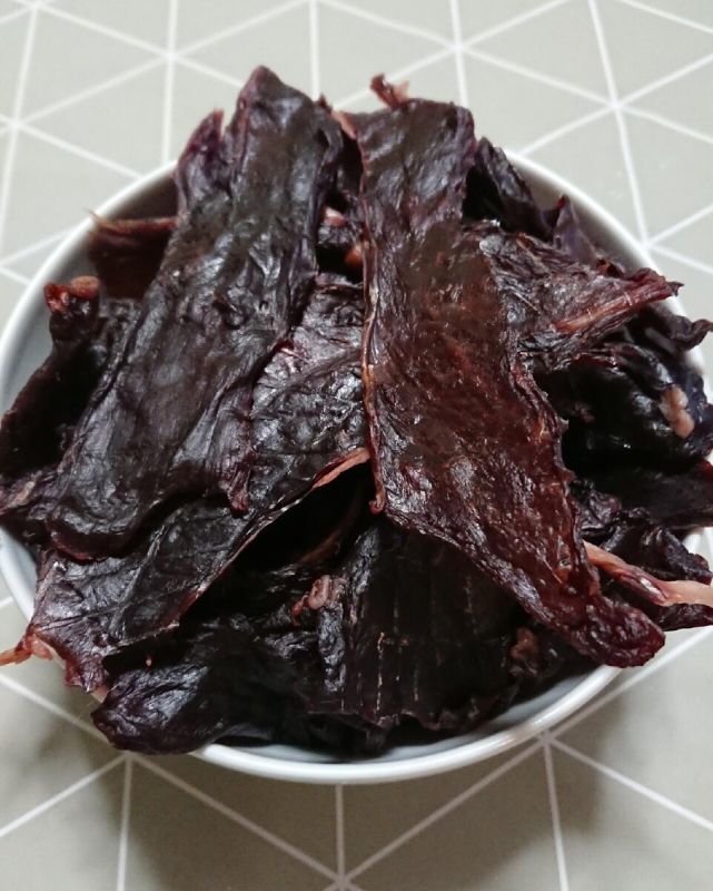 ��� ������ � ������ ����������� ������� ���� � �������� �����������