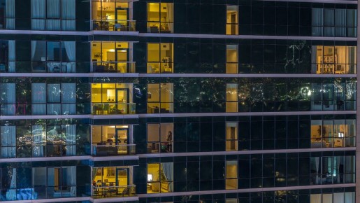 ��������������� ��� �������� ����������� � ������������ ��� �������