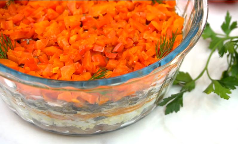 ����������� �����, ������� ������� ����� ������