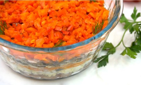 ����������� �����, ������� ������� ����� ������