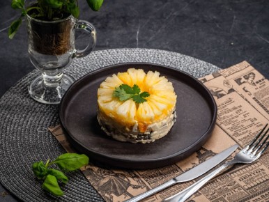 ����� � ������� � ���������: ��� ������� ��������� ���������� ������