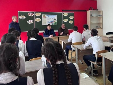 � ���������� ��� ��������� ��������� ���������� ������������� ���������� ������� ���� �������� � ���������������� ������