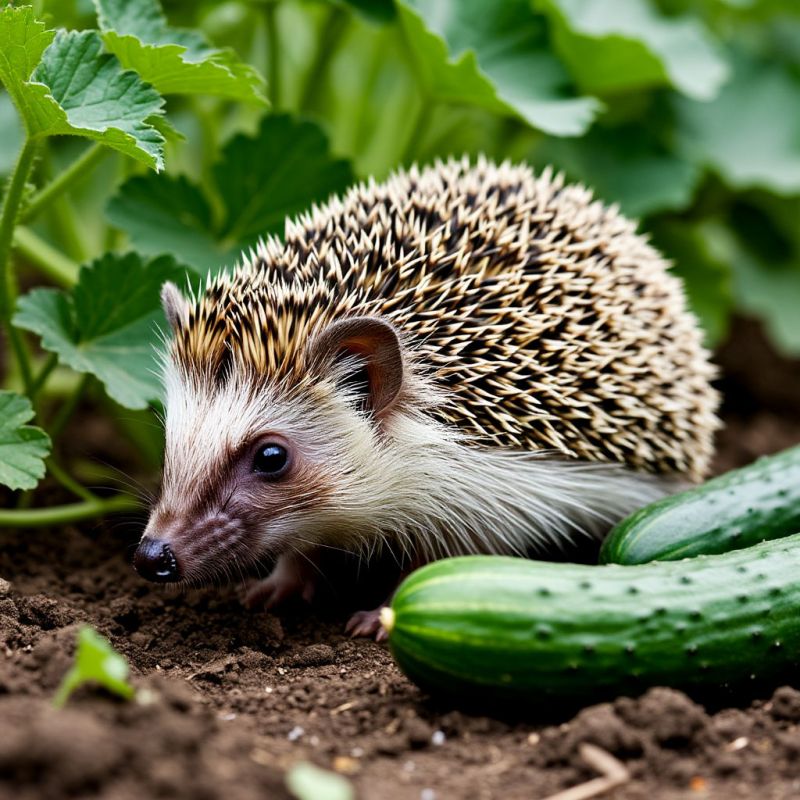 ��� ���������� � ���� �� ����: ������ � ���������������