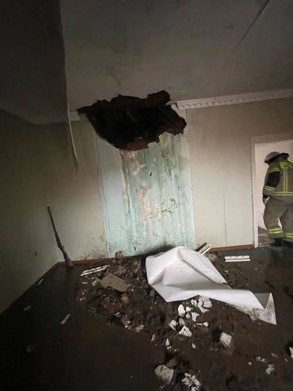 �������� ������������� ���������� ������ �������� ���� � �����