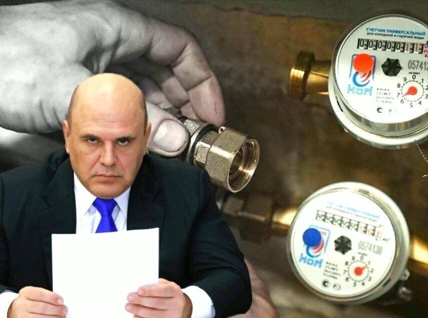 � ������ ���� ��������� ����������� ������� ������� ������� ���������