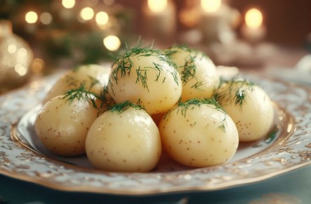 ��� ����������� ��������� ��� �����: ���������� ������� � ������