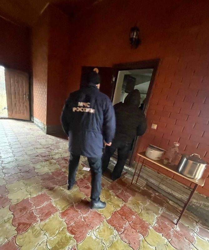 � 13:51 �� ��� 22.02.2026 ���� � ����� ��������� ������� "������ 112" ��������� ��������� � ������ � �. ����� �� ����� ������������ 142