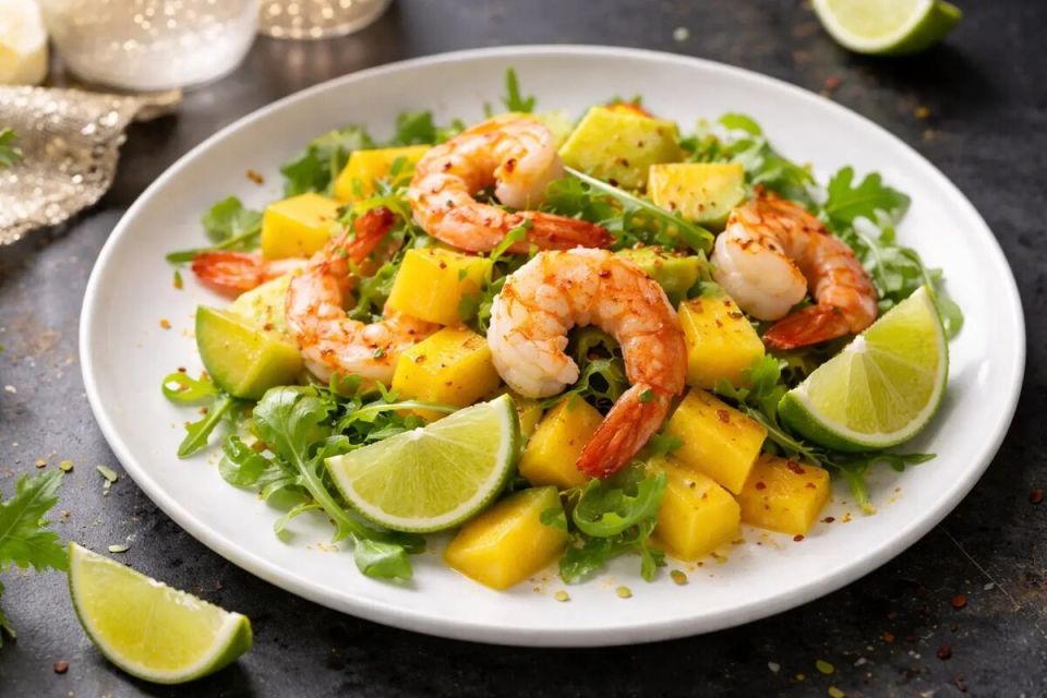 ��������� ������, ������� ������� ��� ���������� ���� ���������