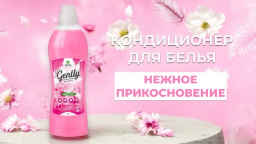 ������ �������������: ������ ������������, ������� ��������� �����