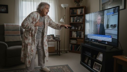 Пенсионный фонд должен отвечать за свои ошибки: как получить недоплаченную пенсию