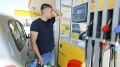 Цены на бензин: что ждать с 1 марта для автолюбителей