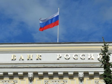 ���������� ������ ��������� ��������������� �������� �� ������ 0,5%