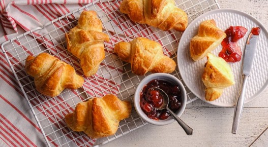 �������������� ���������: ��� ������� ���������� ������ � �������� ��������