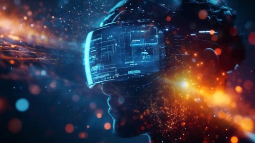 ����������� ������ ����������� ��������� ��� ���������� ��� ����������������