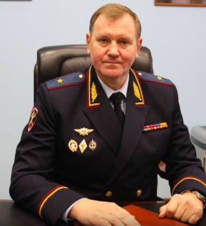 Уважаемые коллеги, дорогие ветераны!