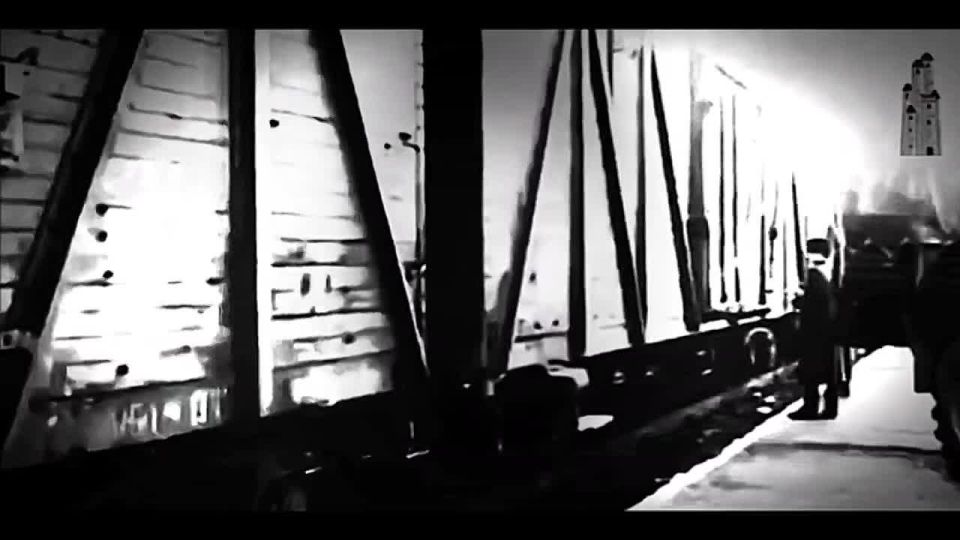 ���� ���������:. ��������, 23 ������� � ���� ������ � ������, ���������� 82-� ��������� ���������� ������� � �������� � ������� ���� � ���������