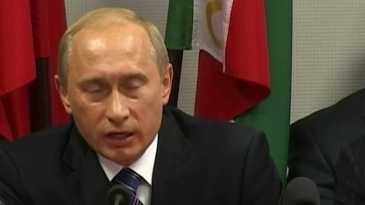 ���� ����������: ������� �� ���������� ���� �� ����� ����������� ������� � ������� ������ ������ - 82-� ��������� �� ��� ��������� �������� � �������