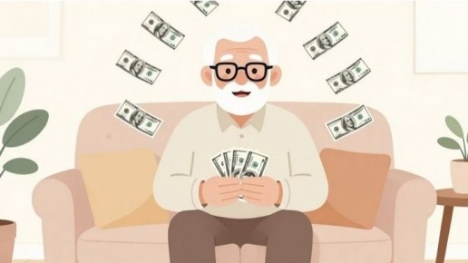 Пенсионная система России: что нужно знать сегодня