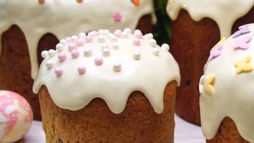 ��������� ������� ��� ������: ��������� ������� �������