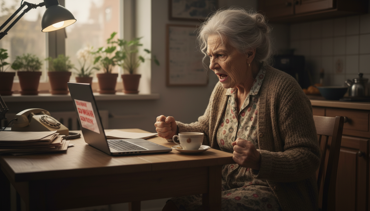 Соцзащита знает о ваших выплатах. Вопрос: когда узнаете вы?